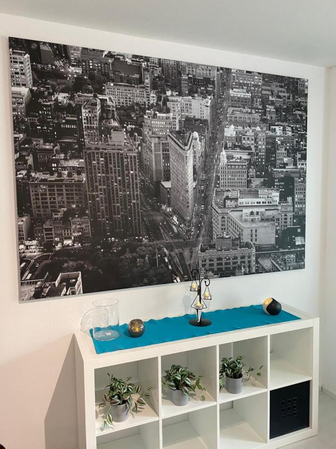Kemi City Ll, Near Snowcastle, Premium 3 Rooms, Kitchen , Glazed Balcony Free Parking Exteriör bild