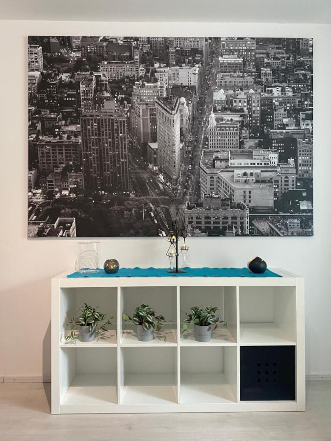 Kemi City Ll, Near Snowcastle, Premium 3 Rooms, Kitchen , Glazed Balcony Free Parking Exteriör bild