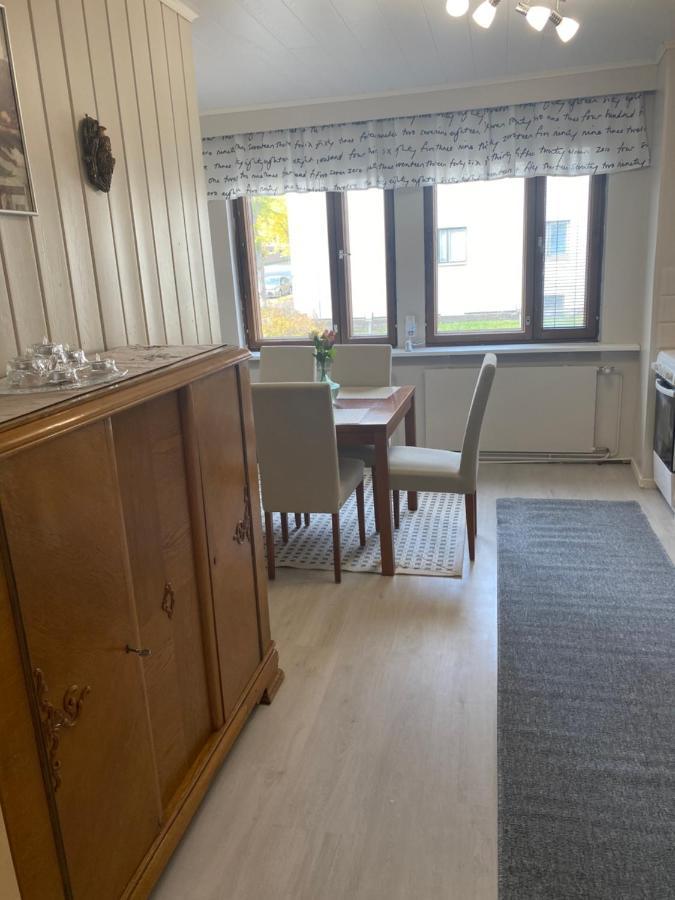 Kemi City Ll, Near Snowcastle, Premium 3 Rooms, Kitchen , Glazed Balcony Free Parking Exteriör bild