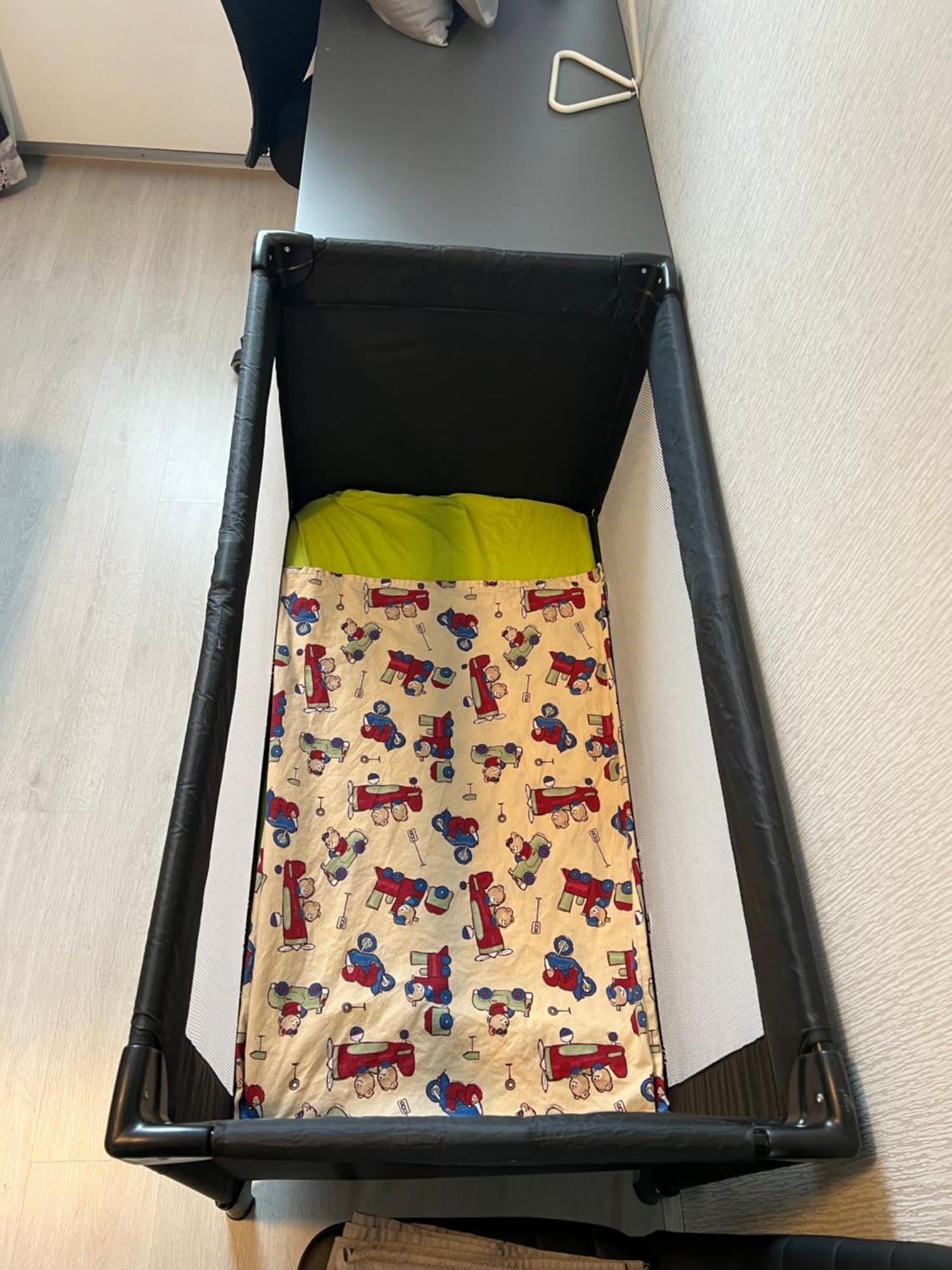 Kemi City Ll, Near Snowcastle, Premium 3 Rooms, Kitchen , Glazed Balcony Free Parking Exteriör bild