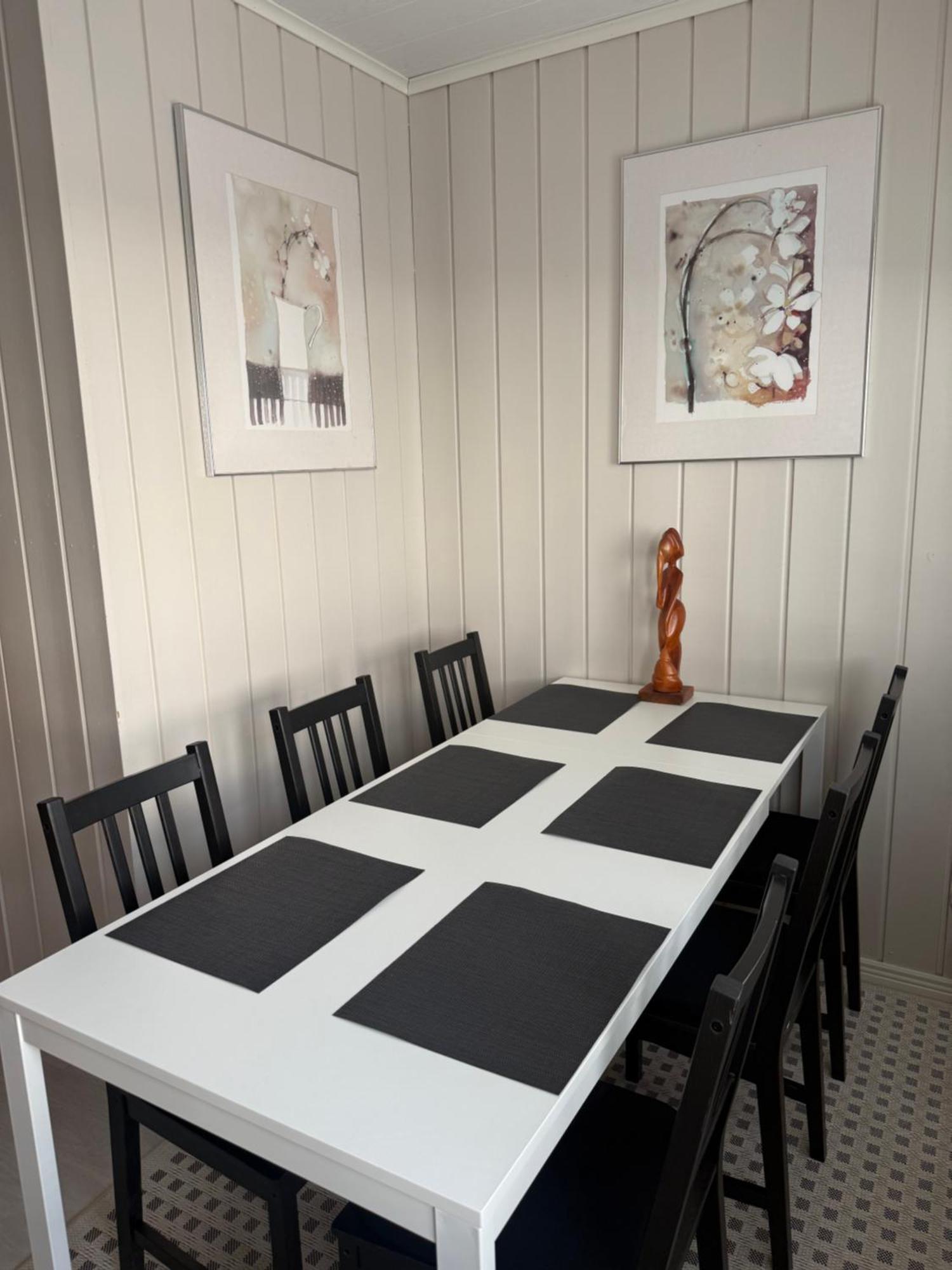 Kemi City Ll, Near Snowcastle, Premium 3 Rooms, Kitchen , Glazed Balcony Free Parking Exteriör bild