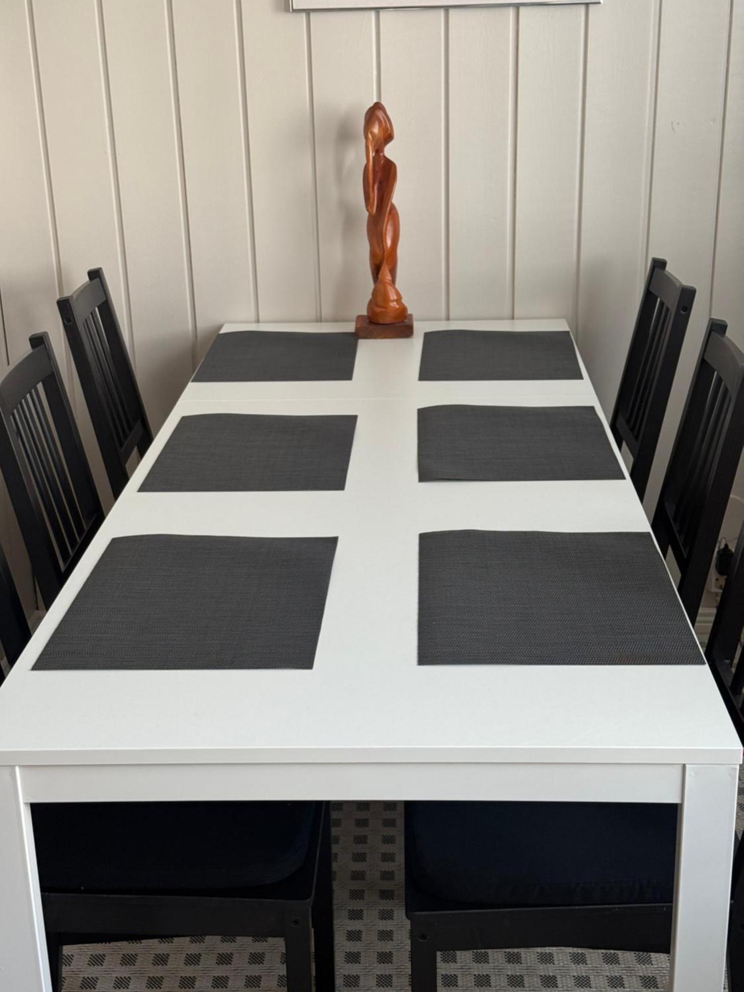 Kemi City Ll, Near Snowcastle, Premium 3 Rooms, Kitchen , Glazed Balcony Free Parking Exteriör bild
